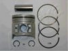 MITSUBISHI ME204029 Piston
